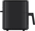 Аэрогриль Xiaomi Air Fryer MAF-W6051 6.5л 1700Вт черный BHR083NEU