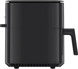 Аэрогриль Xiaomi Air Fryer MAF-W6051 6.5л 1700Вт черный BHR083NEU