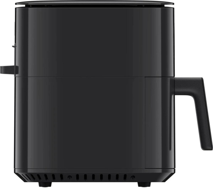 Аэрогриль Xiaomi Air Fryer MAF-W6051 6.5л 1700Вт черный BHR083NEU