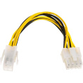 Кабель питания CBL,POWER,RA280 SSP-CPU8G450