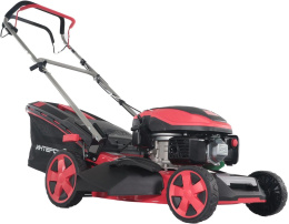 ИНТЕРСКОЛ ГБ-46/145СБ газонокосилка бензомоторная [928.0.0.70]