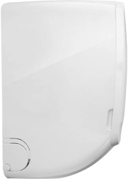 Сплит-система Centek CT-65CDC24 белый