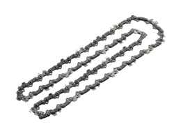Цепь 40 см 16" 3/8" LP 1.1 мм 57 зв. BOSCH F016800258