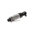 Ключ-трещотка пневматический компактный JTC 3/8", 90 PSI, 250 об/мин, 3405 700207