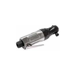 Ключ-трещотка пневматический компактный JTC 3/8", 90 PSI, 250 об/мин, 3405 700207