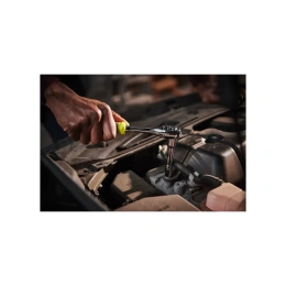 Набор из трещотки и торцевых головок Ryobi RHRS20PC 5132006069