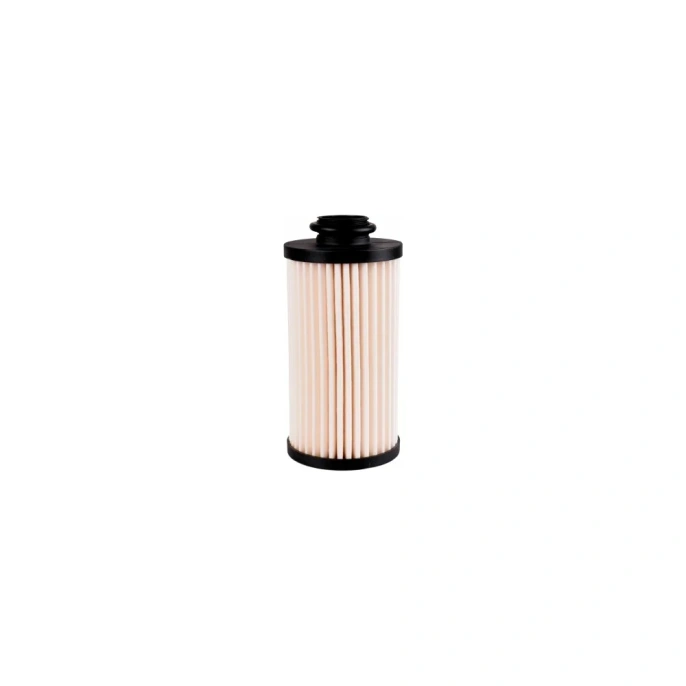 Сменный картридж для фильтра 30мкр PIUSI CLEAR CAPTOR С F00611040 01-00000914