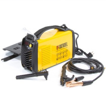 Сварочные инверторы