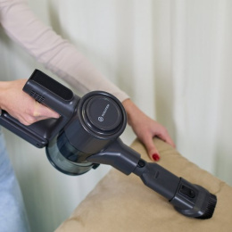 Беспроводной пылесос Evolution Smart Clean VC2215