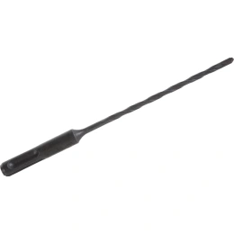 Бур по бетону Prefix SDS-plus, 4x100x160 мм Heller 25300