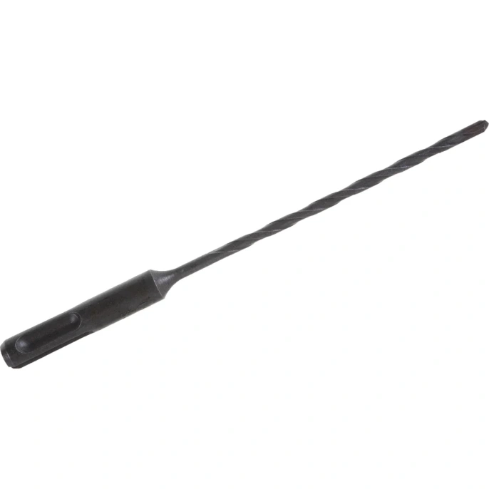 Бур по бетону Prefix SDS-plus, 4x100x160 мм Heller 25300