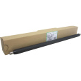 RICOH AD027018 Вал заряда/переноса RICOH Aficio 1015/1018/2015/2016/2018/2020/3025/3030/MP 1600/2000/2500/2510/2550/3010/3350