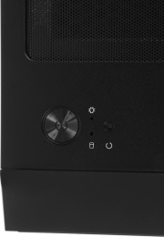 Сервер IRU Rock w9102e 1xE-2236 2x16Gb 1x1Tb M.2 SSD C242 AST2500 2xGigEth 1x500W w/o OS 2107710