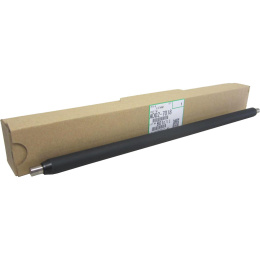 RICOH AD027018 Вал заряда/переноса RICOH Aficio 1015/1018/2015/2016/2018/2020/3025/3030/MP 1600/2000/2500/2510/2550/3010/3350