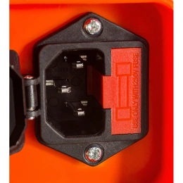 Ранцевый аккумуляторный опрыскиватель Gigant 16 л GS-07