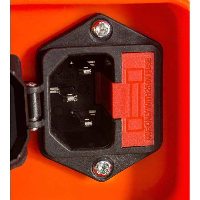 Ранцевый аккумуляторный опрыскиватель Gigant 16 л GS-07