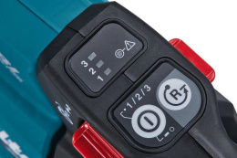 Кусторез Makita UH004GZ, без АКБ, без ЗУ