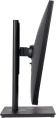 Монитор 23.8" HIPER EasyView HS2402 черный (IPS, 1920x1080, 16:9, 178°/178°, 250cd/m2, 1000:1, 4ms, 100Hz, DP, VGA, HDMI) (HS2402)