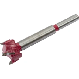 Сверло Форстнера твердосплавное Special (20x55х85 мм) Monogram 089-267