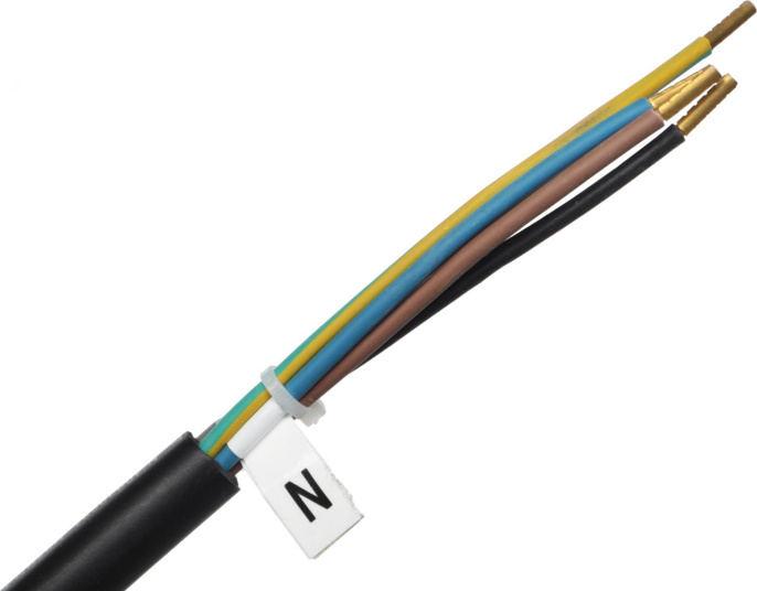 Индукционная варочная поверхность Haier HHY-Y64SVB черный (TD0044966RU)