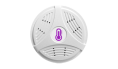 Zont МЛ-774 датчик температуры комнатный NTC ML00004834