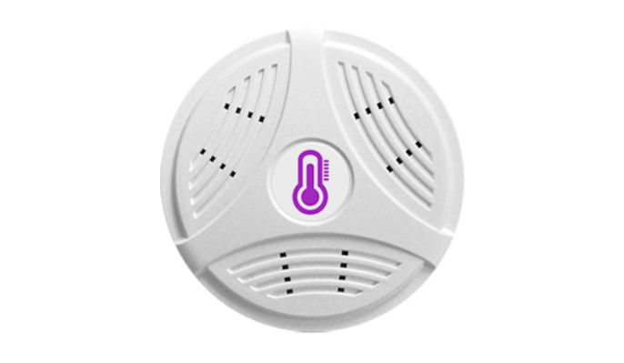Zont МЛ-774 датчик температуры комнатный NTC ML00004834
