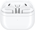 SAMSUNG Наушники Samsung Galaxy Buds 3, White