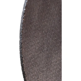 Диск отрезной по металлу (150х22х2.5 мм) Inforce 11-01-113