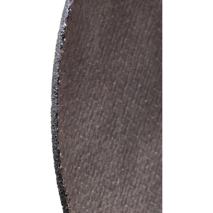 Диск отрезной по металлу (150х22х2.5 мм) Inforce 11-01-113