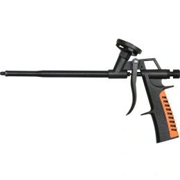 Пистолет для монтажной пены Tulips tools Teflon IM11-502