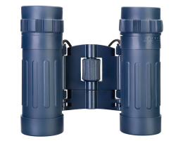 Бинокль Levenhuk Discovery Basics BB 8x21