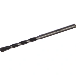 Сверло по бетону (6x100х60 мм) MATRIX 70856