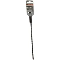 Бур (6 х 200/260) W-напайка SDS+ Eco 2-plus RITTER PS10206260