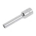 Головка 6-гранная длинная 4 мм, 1/4"DR AmPro T335101