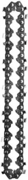 Цепь для пилы MaxPiler MX-1,1-37-1/4