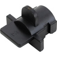 Бушинг резинового вала RICOH Aficio 1015/1018/2016/MP1600/2000/2500 G029-4174, G029-4177, G0294174, G0294177