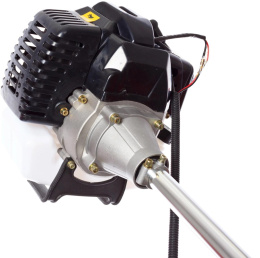 Триммер бензиновый REDVERG GB52C