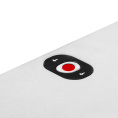Корпус Silverstone SST-RM22-308