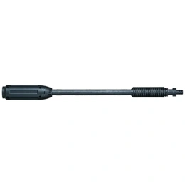 Насадка с регулируемым соплом Makita 197876-5
