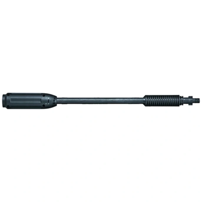 Насадка с регулируемым соплом Makita 197876-5