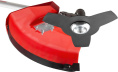 Триммер бензиновый Hammer MTK520C,  (комплект из 2-х коробок) [843266]