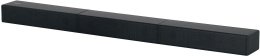 Саундбар Sony HT-S500RF 5.1 760Вт +240Вт черный