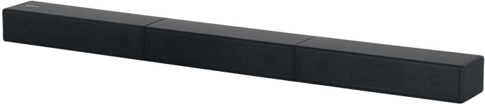 Саундбар Sony HT-S500RF 5.1 760Вт +240Вт черный