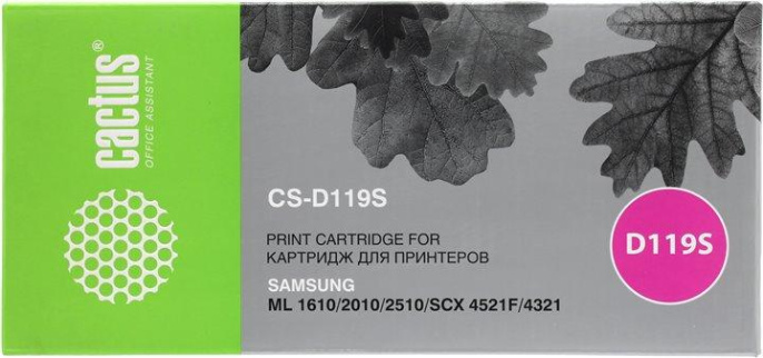 Устройство чтения/записи карт памяти ExeGate CR-201CA (компактный картридер USB Type-A + Type-C --> Card Reader, поддержка стандартов: SD/SDHC/MMCII/RS MMC, Micro SD/ Micro SDHC/Micro SDXC, Plug&Play, серый) EX297630RUS