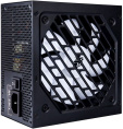 Блок питания 1stPlayer PS-550FK 550W ATX 24+2x4+2x6/8пин