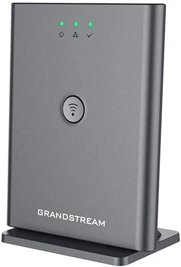 IP базовая станция Grandstream DP755