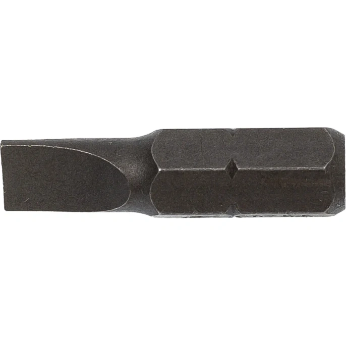Вставка JTC 1/4 DR шлиц 1.0x5.5x25мм S2 11225055 917582