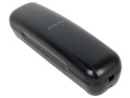 ALCATEL T06 black Телефон [ATL1415582]