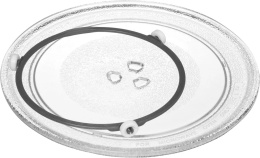 Микроволновая Печь Willz MOS-1706MB 17л. 700Вт черный