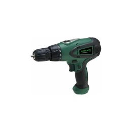 Сетевой шуруповёрт FAVOURITE ID 500/2S 500Вт, 2 скорости, 300-1000об/мин 102105002